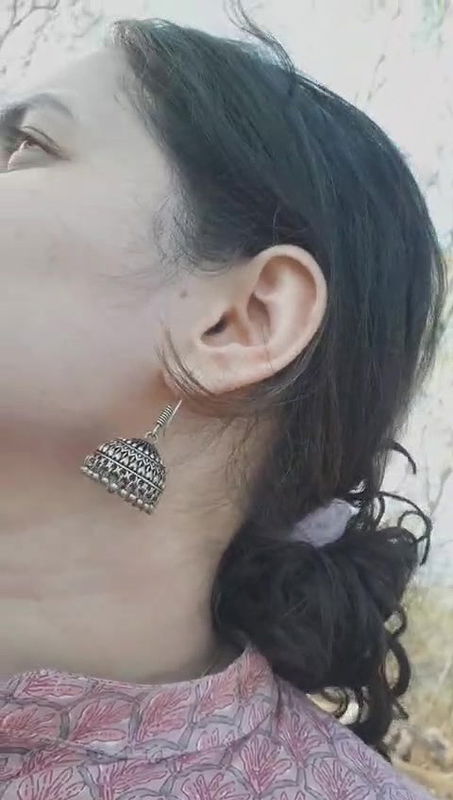 Mumbai Lovers Snapchat videos leaked cute chubby girl XXII