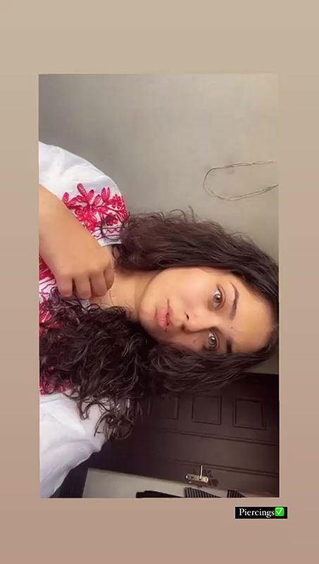 Mumbai Lovers Snapchat videos leaked cute chubby girl XXIV