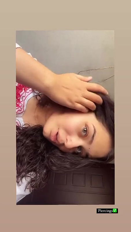 Mumbai Lovers Snapchat videos leaked cute chubby girl XXIV