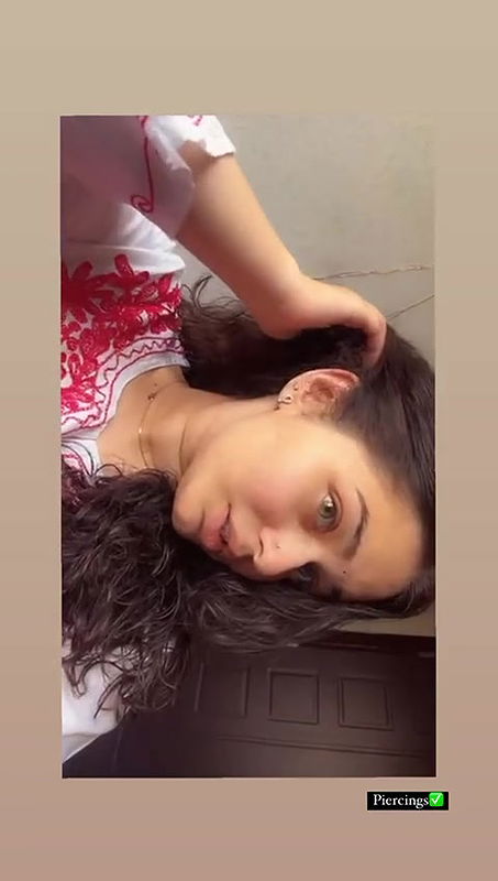 Mumbai Lovers Snapchat videos leaked cute chubby girl XXIV