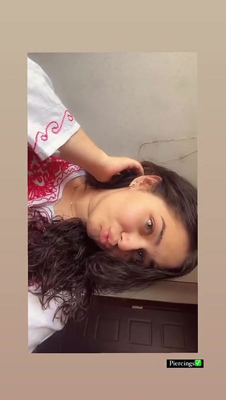 Mumbai Lovers Snapchat videos leaked cute chubby girl XXIV