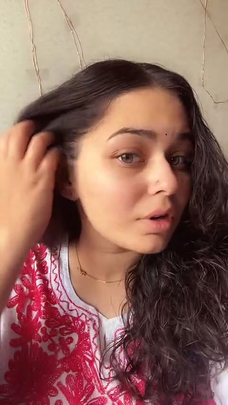 Mumbai Lovers Snapchat videos leaked cute chubby girl XXVI