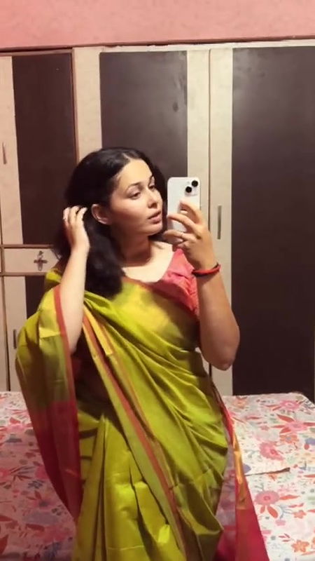 Mumbai Lovers Snapchat videos leaked cute chubby girl XXVIII