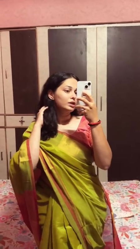 Mumbai Lovers Snapchat videos leaked cute chubby girl XXVIII