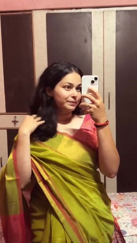 Mumbai Lovers Snapchat videos leaked cute chubby girl XXVIII