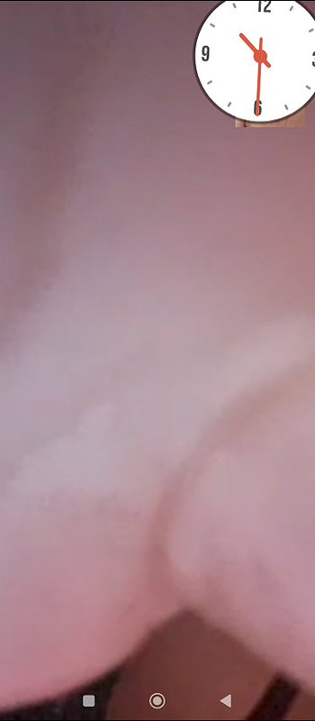 Lover video call bhabhi