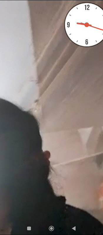 Video call bhabhi part