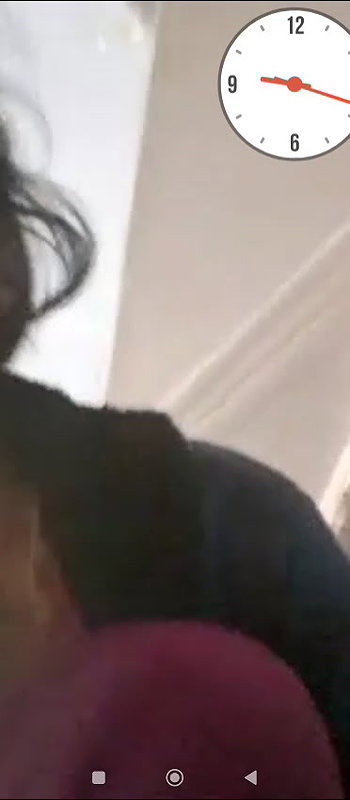 Video call bhabhi part