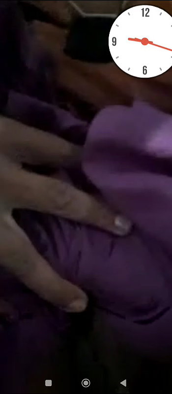 Video call bhabhi part