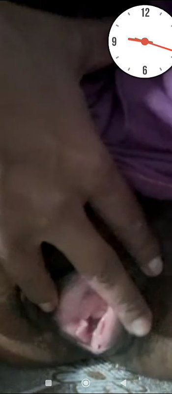 Video call bhabhi part