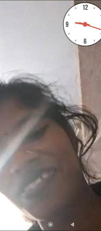Video call bhabhi part
