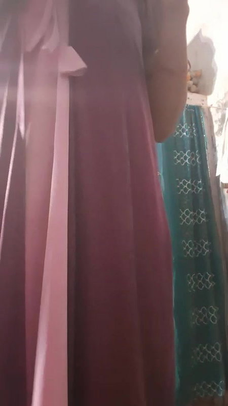 Video call bhabhi part