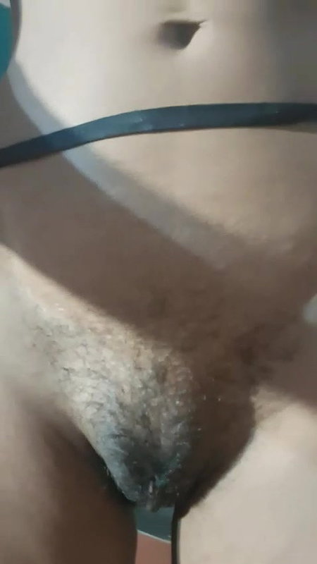 Video call bhabhi part