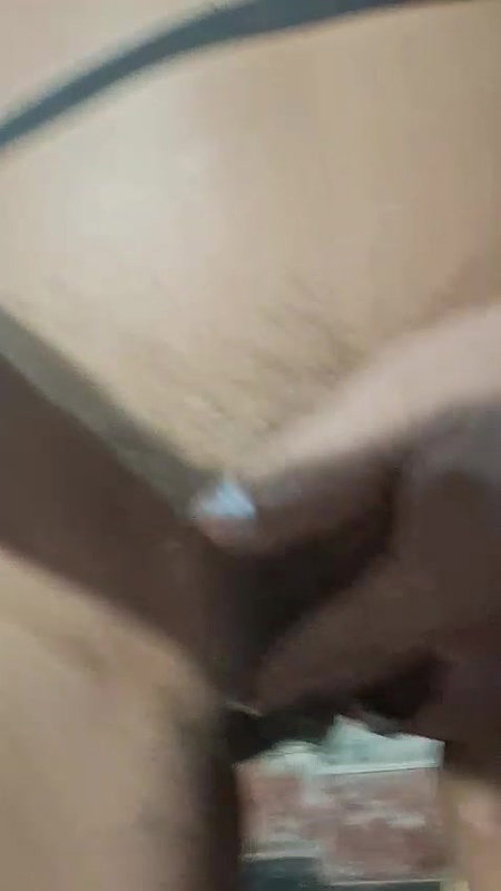 Video call bhabhi part