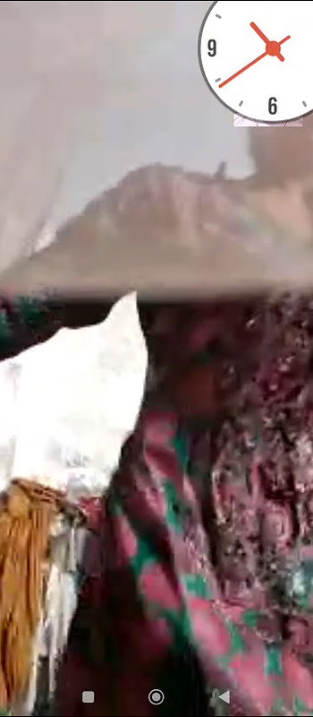Video call bhabhi part