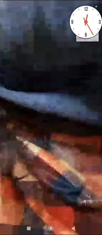 Video call bhabhi part