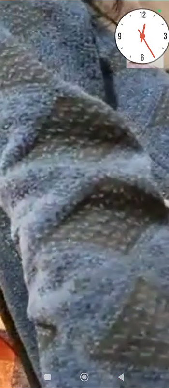 Video call bhabhi part