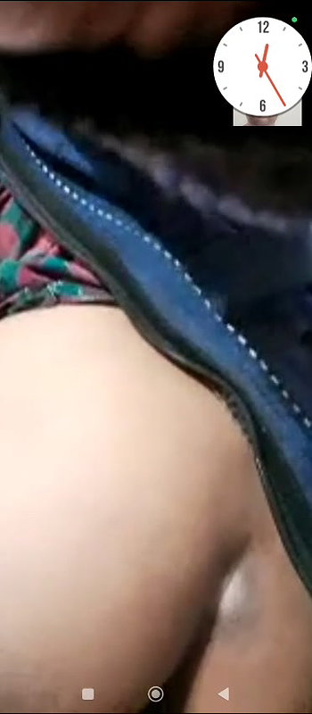 Video call bhabhi part