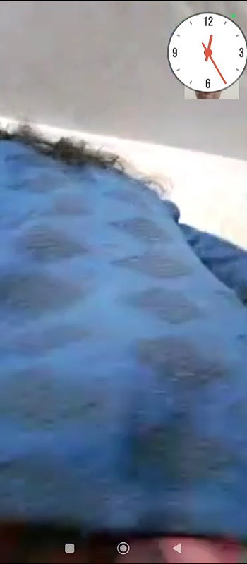 Video call bhabhi part