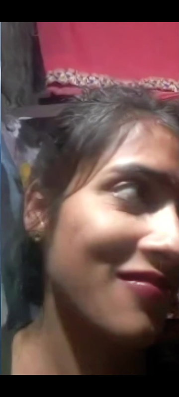 Varsha hot girl bf lover lund