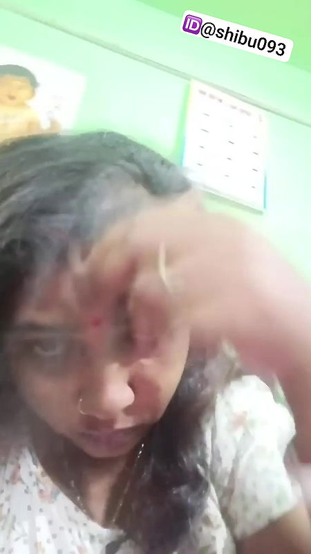 Youtuber Mallika bibhash membership