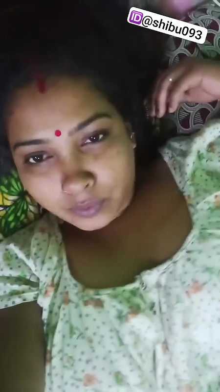 Youtuber Mallika bibhash membership