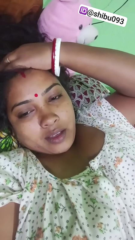 Youtuber Mallika bibhash membership