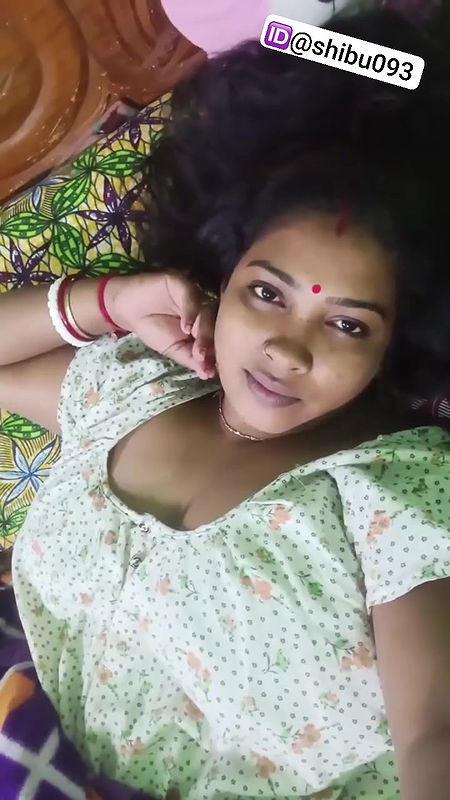 Youtuber Mallika bibhash membership