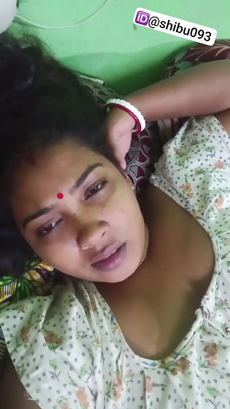 Youtuber Mallika bibhash membership