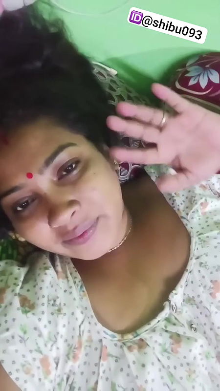 Youtuber Mallika bibhash membership