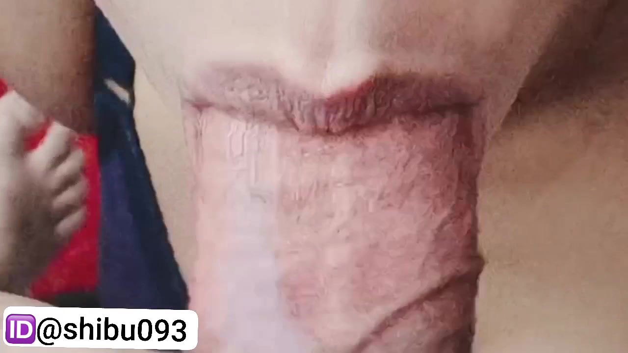 Youtuber Priya Sharma new