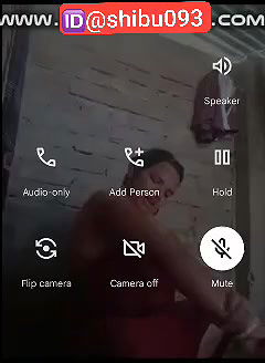 Desi village bhabi bath