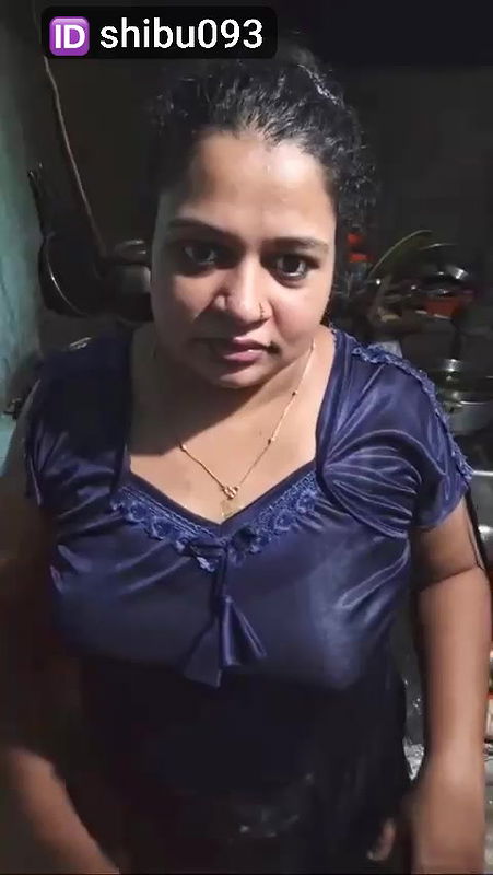 Nisha shree membership