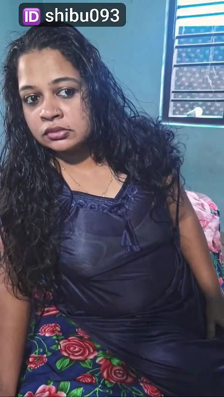 Nisha shree membership