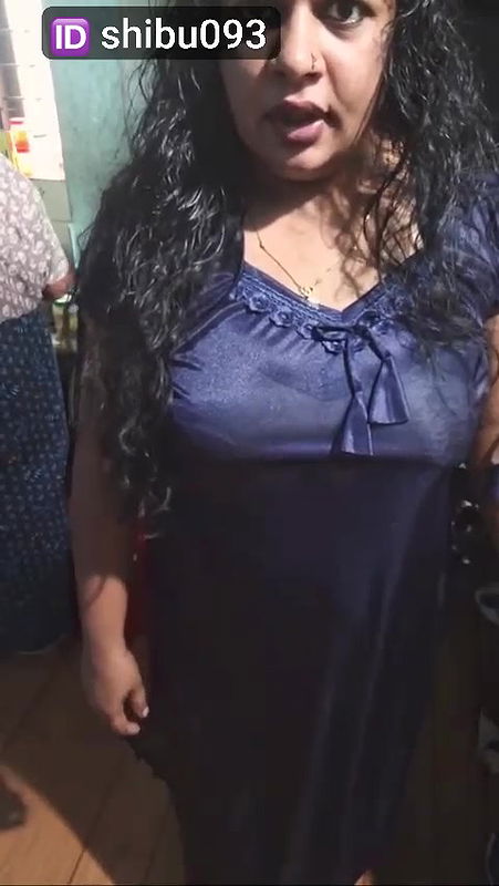 Nisha shree membership