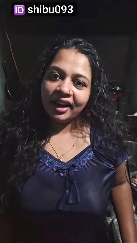 Nisha shree membership