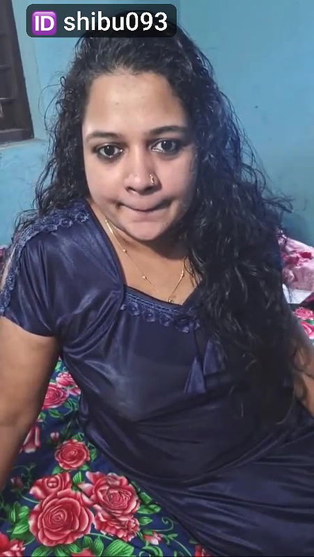 Nisha shree membership