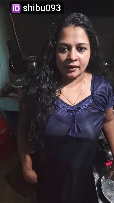 Nisha shree membership