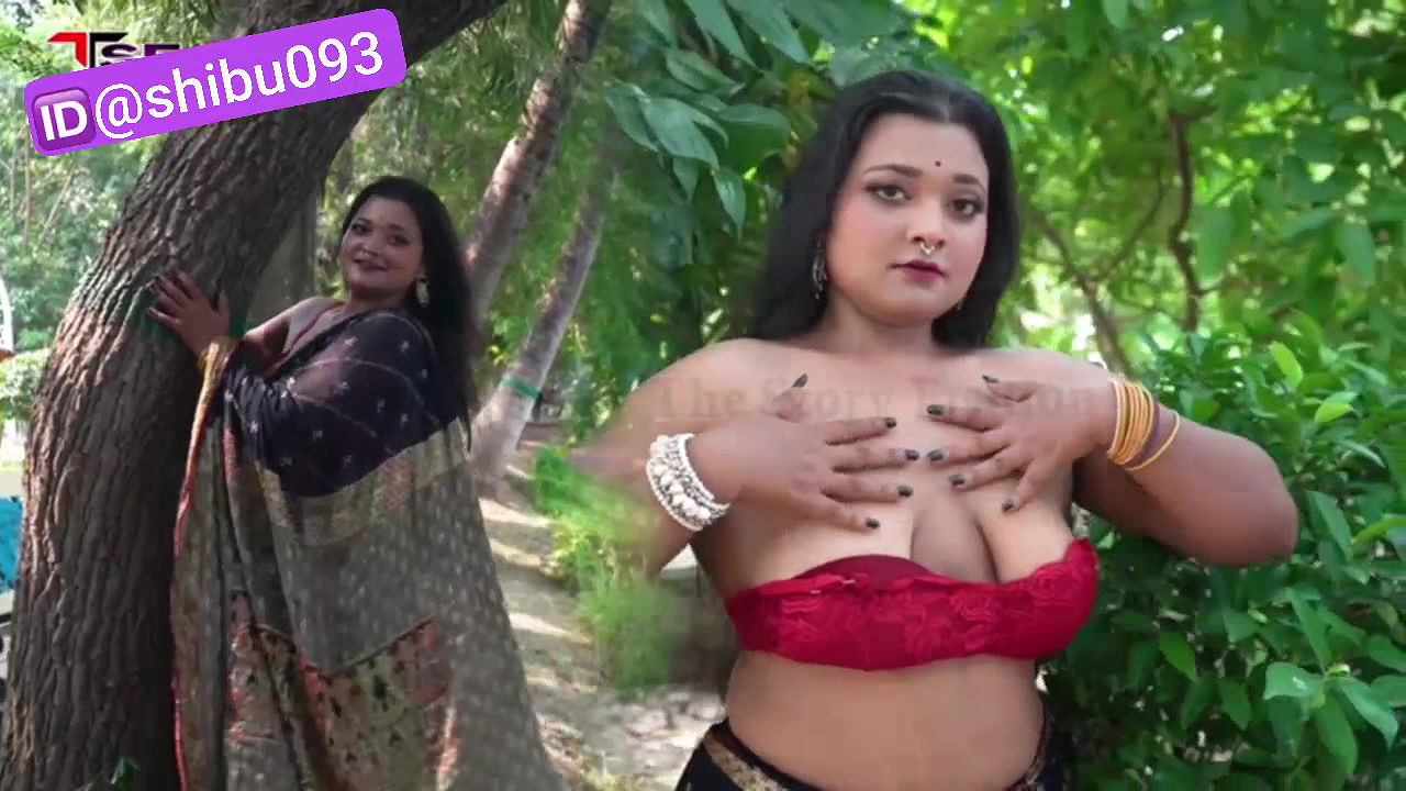 YT saree model membership