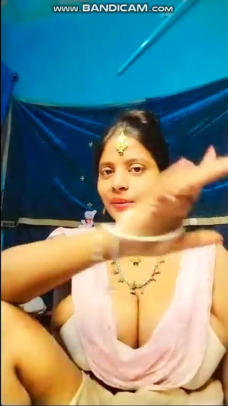 Youtuber Husn ki rani