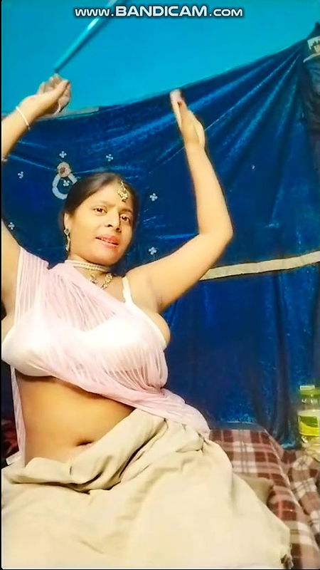 Youtuber Husn ki rani