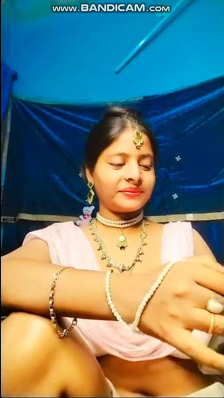 Youtuber Husn ki rani