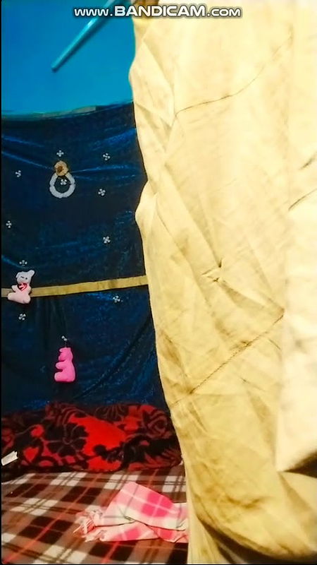 Youtuber Husn ki rani