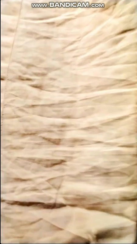 Youtuber Husn ki rani