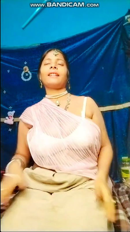 Youtuber Husn ki rani