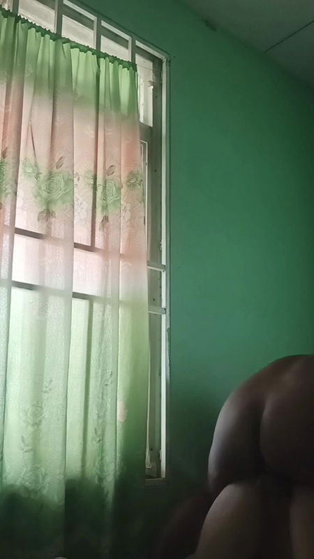 Burma girl fucking with boss