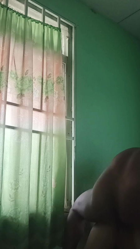 Burma girl fucking with boss