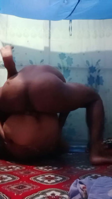 Burma girl fucking hard