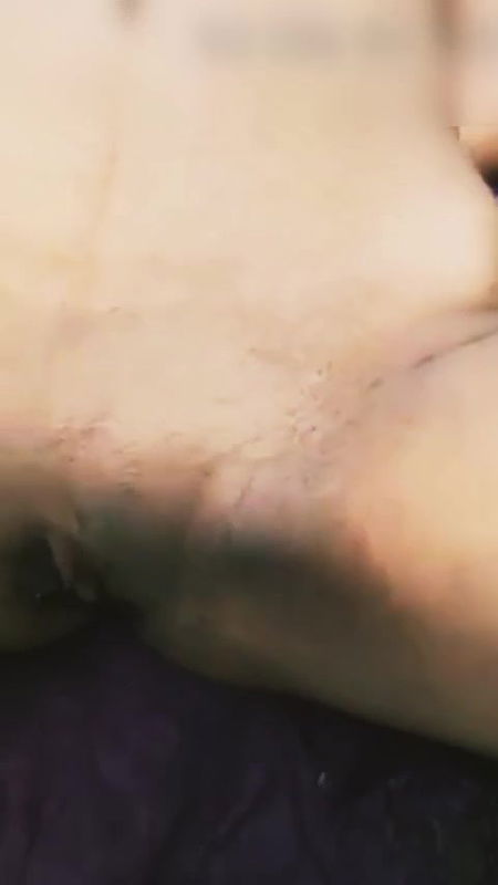 Big Boobs village sex