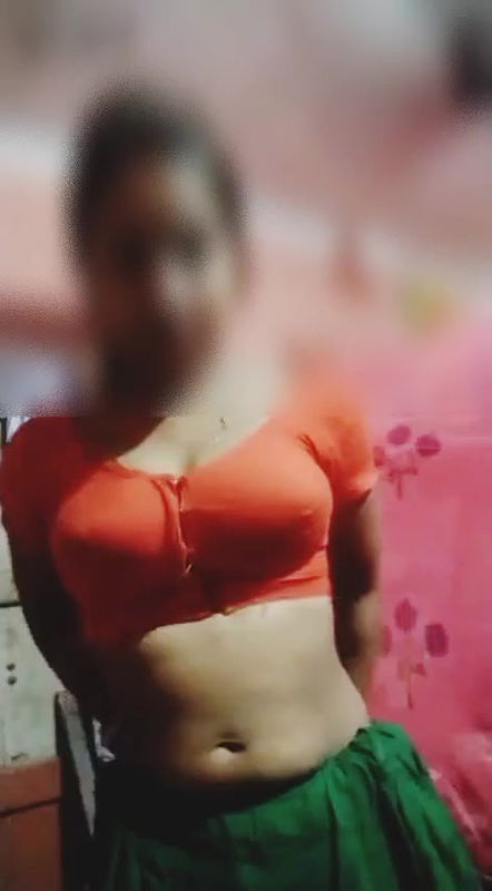 Village bhabi saree open sex xxx